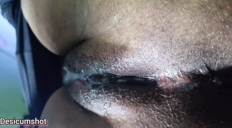 Who wants to fucked my beautiful virgin like vagina first time comments on clip