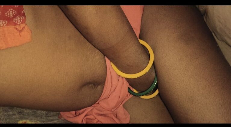 Tamil