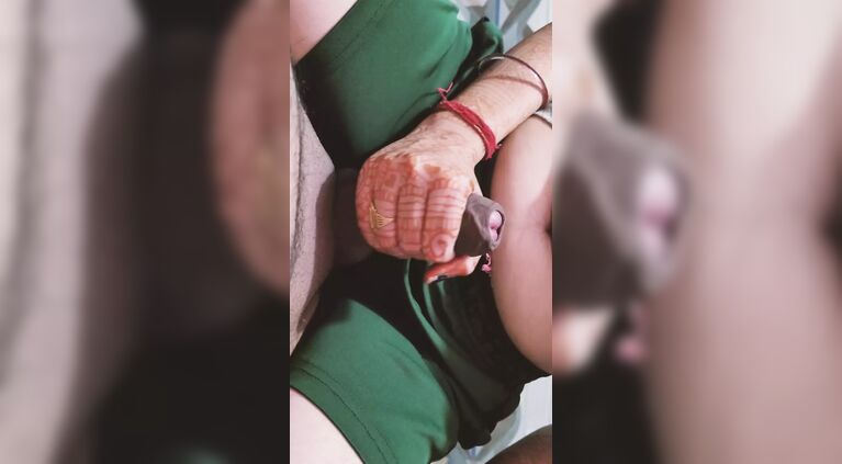 Desi Tamil Bhabhi ki Zabardast Chudai Hindi audio sexy tamil indian bhabhi
