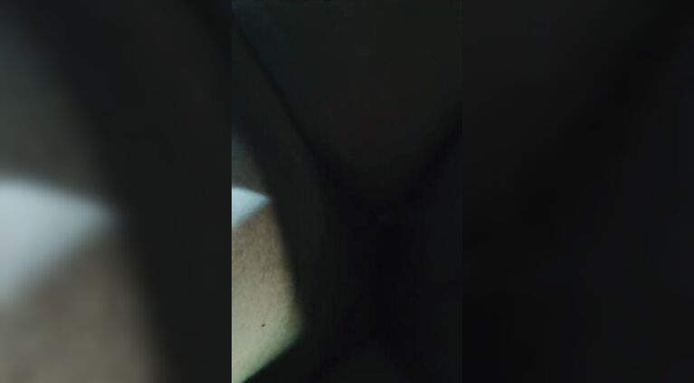Bf cannot fuck her amateur at her home