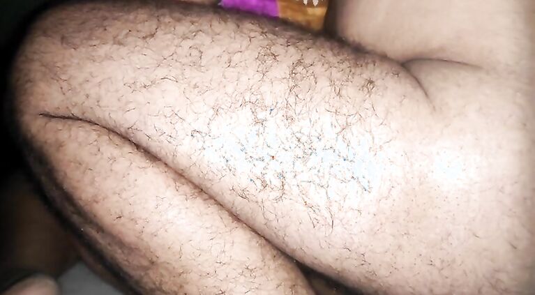 Desi Bengali Bhabhi Fucking with Husband