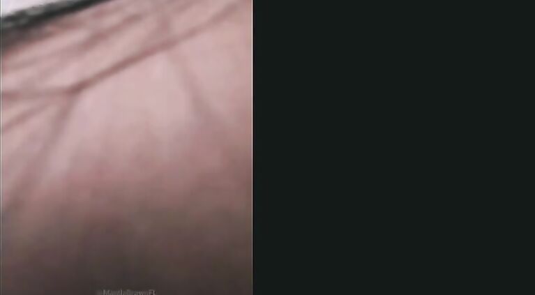 Malay private secretary Having sex with Her Desi Boss after client meeting