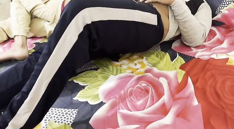 Punjabi Clear Audio, Full Hd, Indian Sardani Mature Fucked With Huge Dick, Sex Vid, Hornycouple149