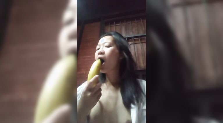 Jav Chinese Alone At Home Feeling Horny And Lonely 95