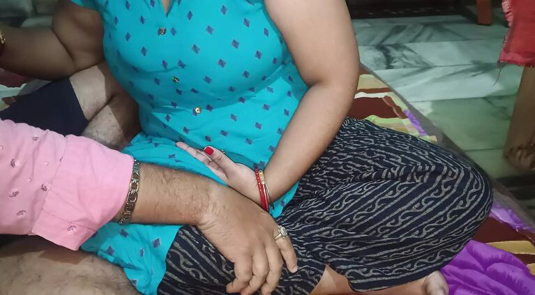 Sexy Huge Boobs Bhabhi Amazing Hardcore Sex!! Hotwife Sex