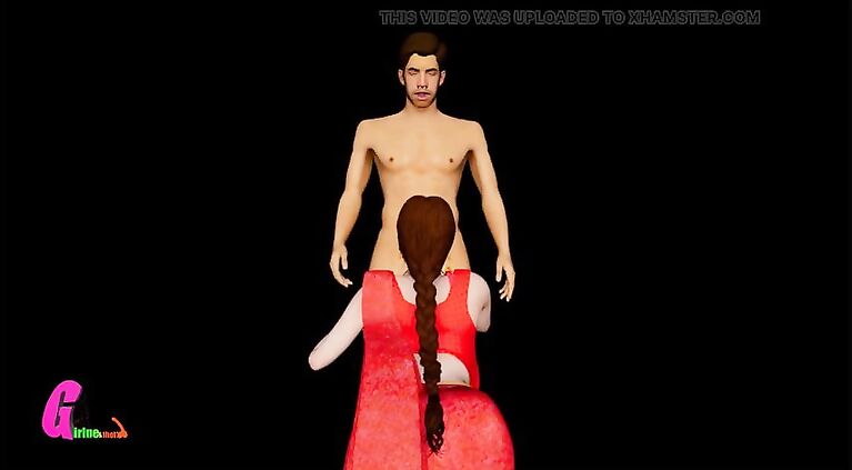 Khetme Bhaiya or Dostne Choda Part 1 Sex Story in Hindi