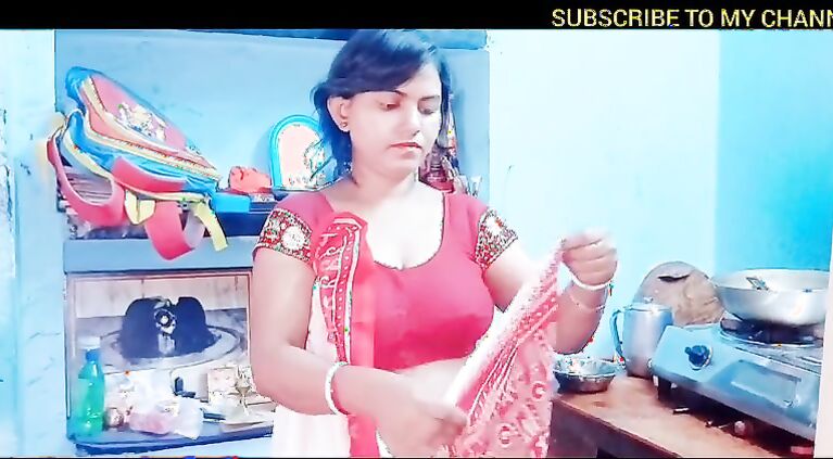 TAMIL RANI sex in public full ass fuck huge tits huge butt huge DICK gf home-made