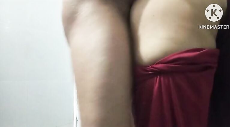 Malayalam chechi