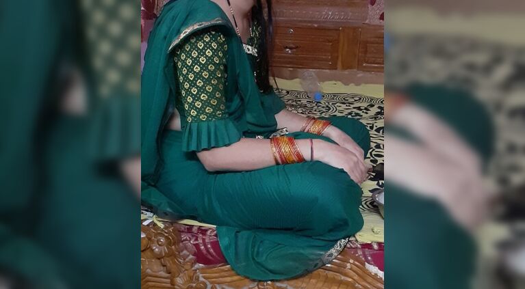 Indian Tamil assfuck vids