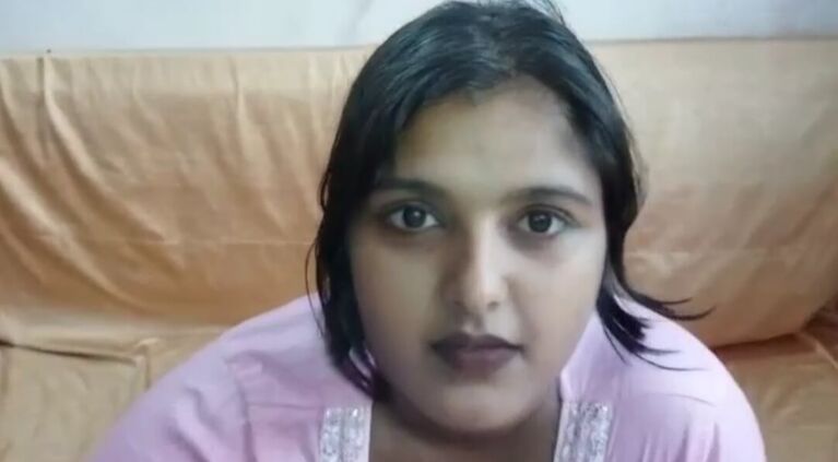 Tamil Viral New Sexy Mms Sofia Ki Choot Aur Gaand Dono Maari Salman Ne Sofia Bahot Chillayi With Hindi Audio