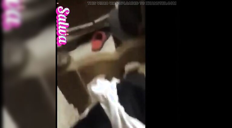 Innocent arabian girl 18 years virgin college student