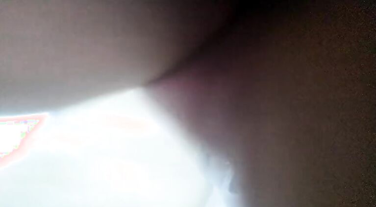 missionary fucked and creampied by 18yo boy that loves fucking with wife and matures but i'm his first girl with 20s