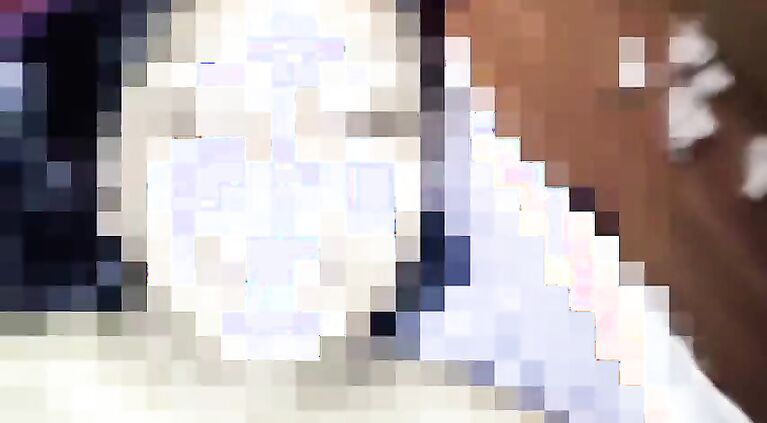 Full Tamil Innocent Tamil stepsister Morning Sex With stepbrother - Bengalixxxcouple
