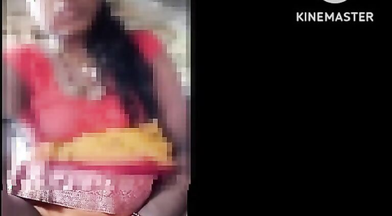 Village bhabi fingerings sex