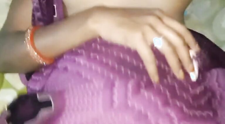 Tamil bhabhi beautiful aunty full fuking in village