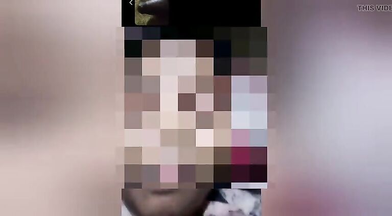 Tamil Housewife Huge Boobs sex with padosan fuck