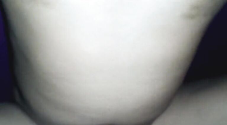 Tamil bhabhi fucking in husband newly married