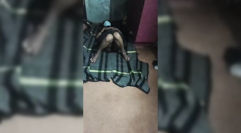 Bhabhi Ki Raat Mein Dhinchak Lad Gayi Hindi Song Mein Chudai