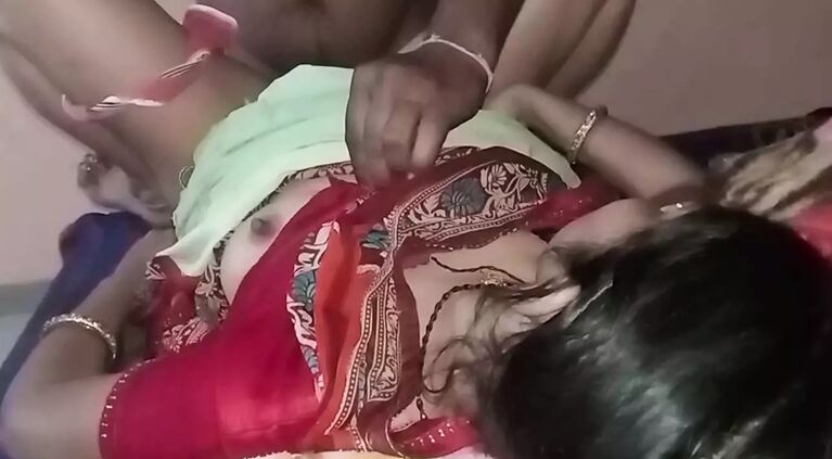 Sex with My beautiful newly married neighbour bhabhi, tamil bhabhi sex movie in hindi audio, Lalita bhabhi sex movie