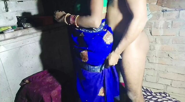 Tamil tamil new married housewife bangli crazy husband nni hard from her friend. Devar bhabhi's husband housewife ki chu
