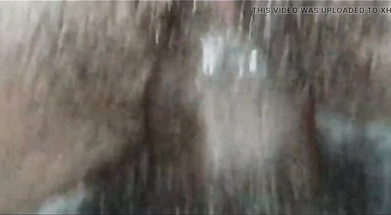Hairy cunt Desi aunty fucked slowly by her boyfriend