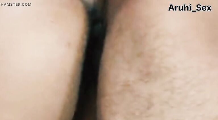 Dogystyle hard Fucking Full hd movie