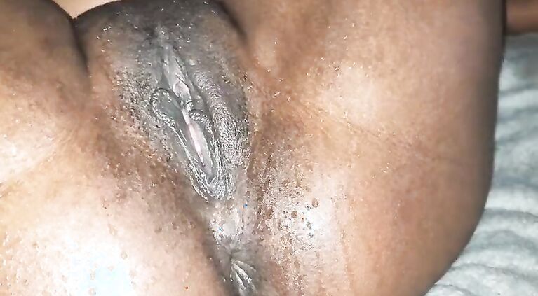 Horny Vagina Eating with Multiple Orgasm and Female Ejaculation Compilation