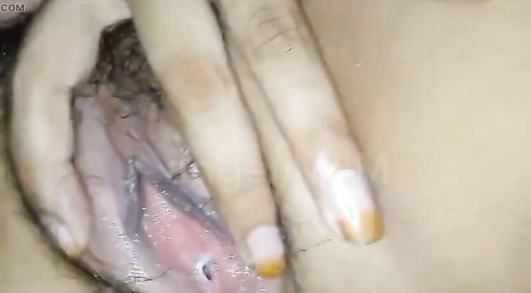 Beautiful meye mim, takar binimoy sex kore