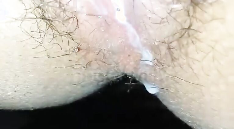 Beautiful meye mim, takar binimoy sex kore