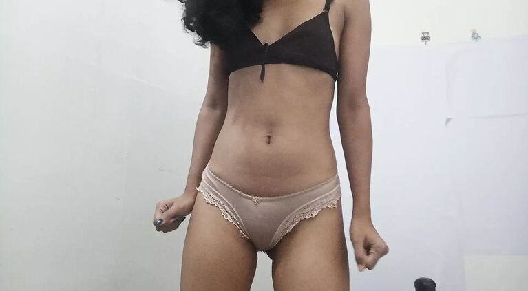 Desi Girl_69_