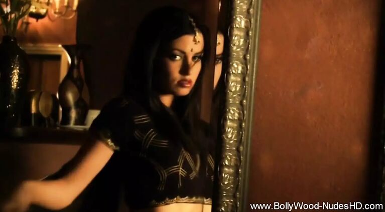 For The Love Of Desi Women