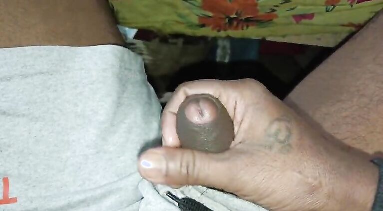 Tamil Tamil Hindi Gay Boy Sex Films