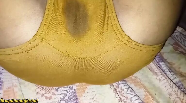 Second time didi ko chudai Kiya Apne jhopadi mein Bengali audio bengaliauntykichut