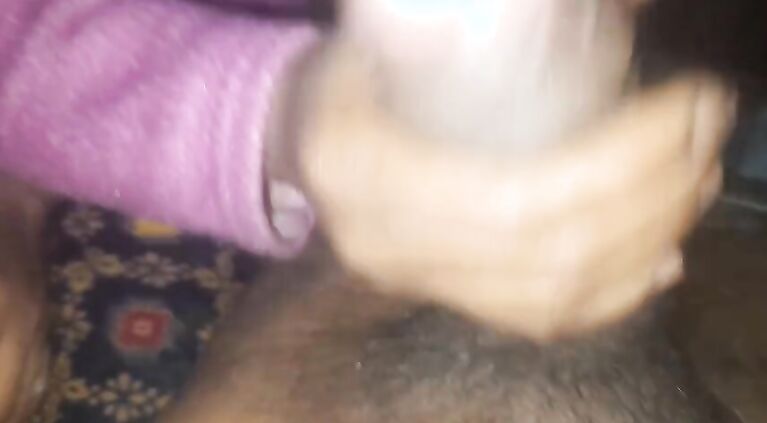 Tamil marathi bhabhi giving best oral