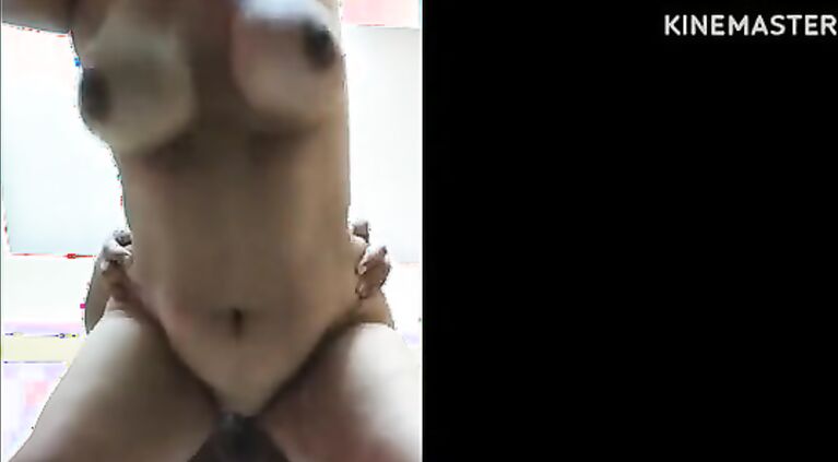 Desi Indian Aunty Cute Body Huge Boobs Hardcore Sex Tamil Style Sex Hotel Room Sex
