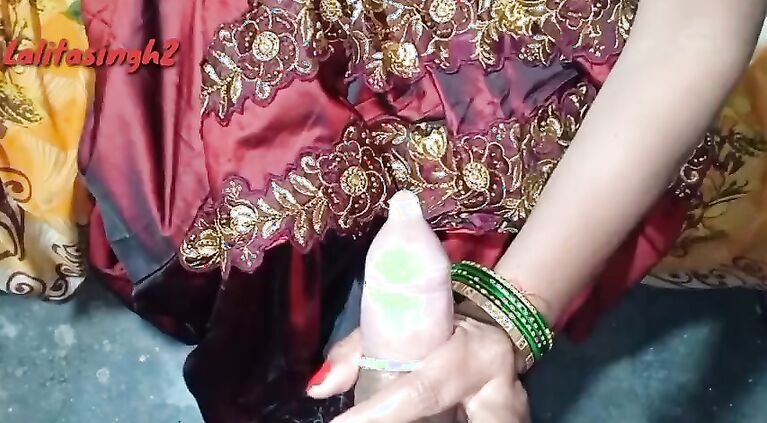 Village ki ladki ko 500 rs me chod diya