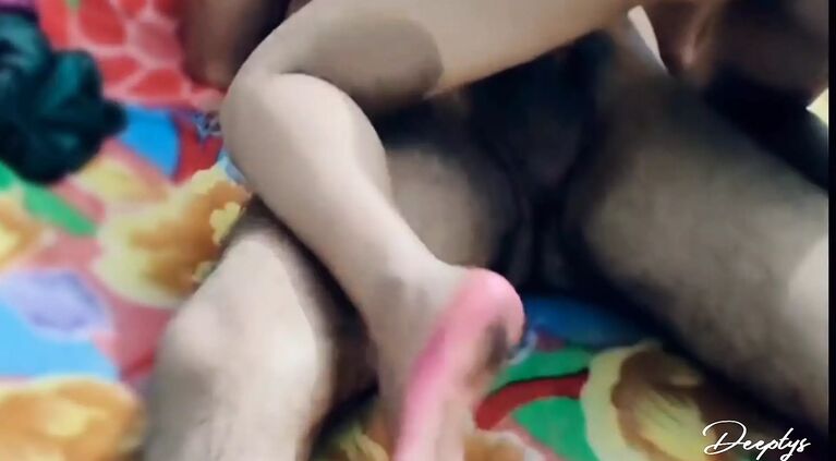 TAMIL AMATEUR HARDCORE FUCK WITH HER BOYFRIEND