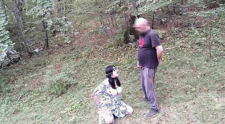 Regular sex isn't enough. Cunts like me need degradation to feel something