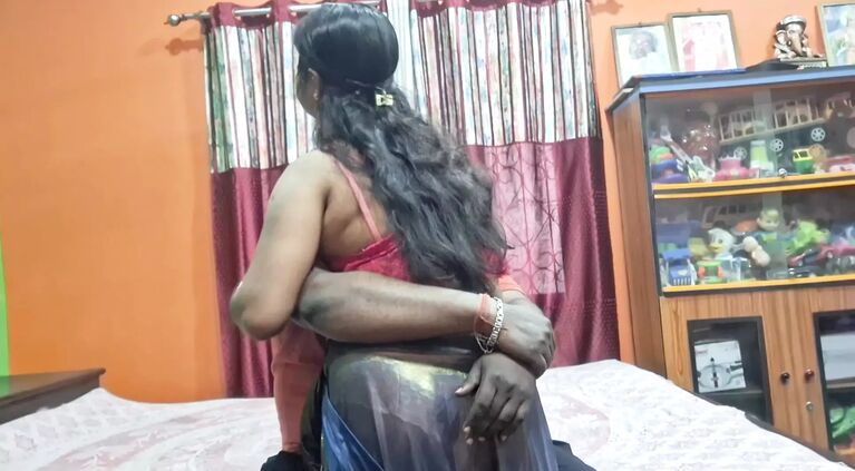 Deshi
