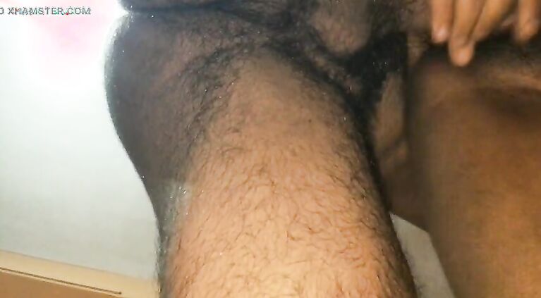 Tamil chut ki chudai