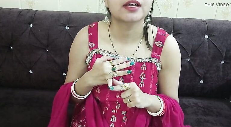 Desi indian saara bhabhi teach how to celebrate valentine's day with devar ji cute and cute hardcore fuck rough sex tight cunt