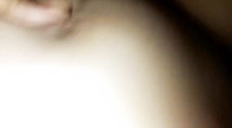 Tamil Beautiful Bhabhi Full Fuking In Village