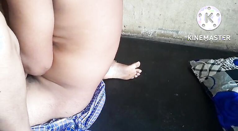 Tamil bhabhi sexy chudai