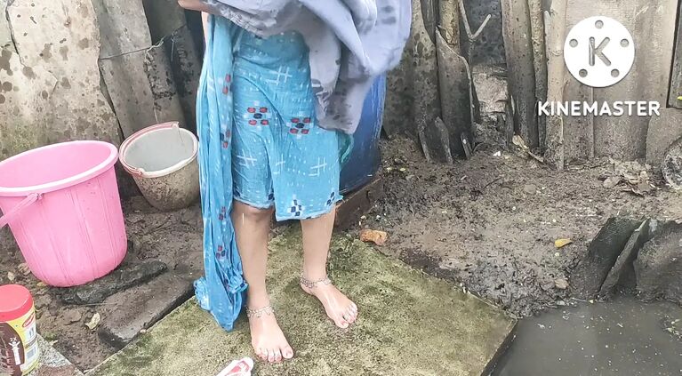 Tamil house milf sexy boobs cute hot