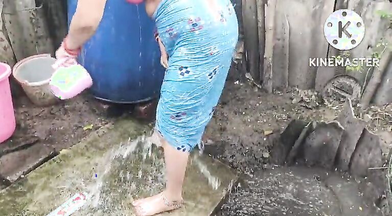 Tamil house milf sexy boobs cute hot