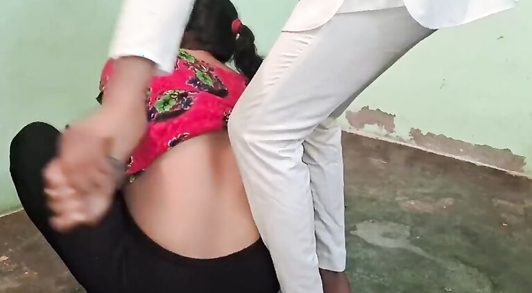 Maid Hindi audio