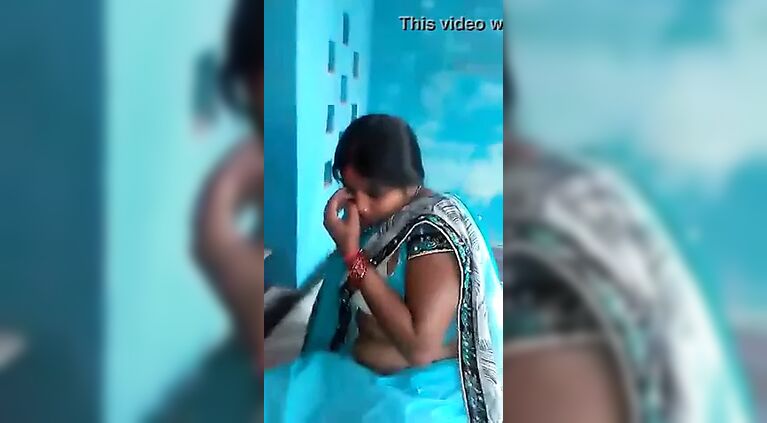 Tamil randi ke sath romance part 1