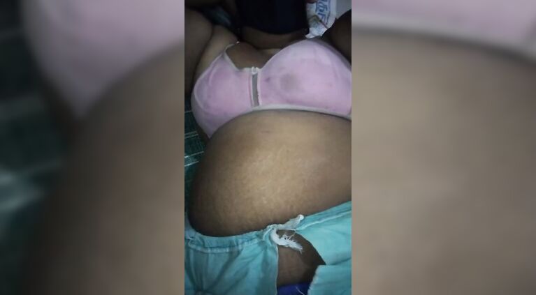 Indian serial actress aunty sexy movies