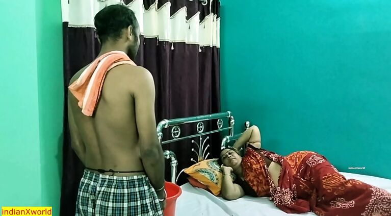 Tamil Cute Malkin Fucking With Poor Driver! Please Increase My Salary