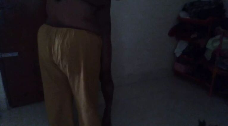 Kamwali Payel Aunty ke sath Masti Doodh Nikal ke (Desi cute maid aunty fucked and cum on big butt) Hindi Audio